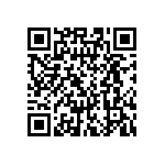 TVPS00RF-17-26HB-LC QRCode