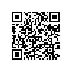 TVPS00RF-17-26JB-LC QRCode