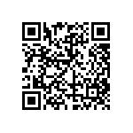 TVPS00RF-17-26JD QRCode