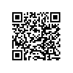 TVPS00RF-17-26JN-LC QRCode