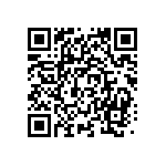 TVPS00RF-17-26PD-LC QRCode