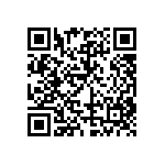 TVPS00RF-17-26PD QRCode