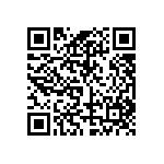 TVPS00RF-17-26S QRCode