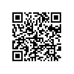 TVPS00RF-17-26SC-LC QRCode