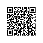 TVPS00RF-17-26SD QRCode