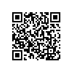 TVPS00RF-17-2AA QRCode