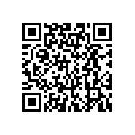 TVPS00RF-17-2P-LC QRCode