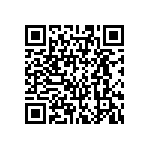 TVPS00RF-17-2PD-LC QRCode