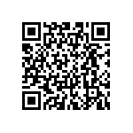 TVPS00RF-17-2PD QRCode