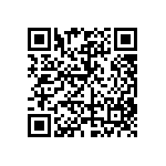 TVPS00RF-17-35AD QRCode