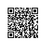 TVPS00RF-17-35HB QRCode