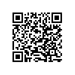 TVPS00RF-17-35HN-LC QRCode