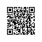 TVPS00RF-17-35HN QRCode