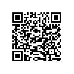 TVPS00RF-17-35JA-LC QRCode