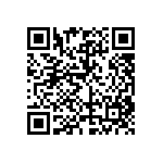 TVPS00RF-17-35JB QRCode