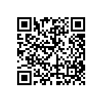 TVPS00RF-17-35PD QRCode