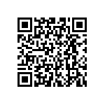 TVPS00RF-17-6AA QRCode