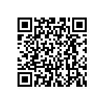 TVPS00RF-17-6BC QRCode