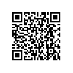 TVPS00RF-17-6HA-LC QRCode