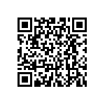 TVPS00RF-17-6HA QRCode