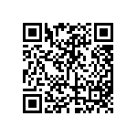 TVPS00RF-17-6HC-LC QRCode