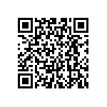 TVPS00RF-17-6JD QRCode