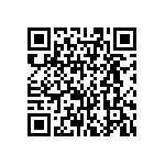 TVPS00RF-17-6JN-LC QRCode