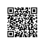 TVPS00RF-17-6PC QRCode