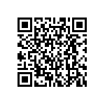 TVPS00RF-17-6PD-LC QRCode