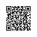 TVPS00RF-17-6SA QRCode