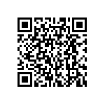 TVPS00RF-17-6SC-LC QRCode