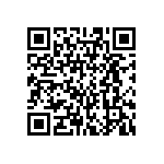 TVPS00RF-17-6SD-LC QRCode