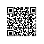 TVPS00RF-17-8AA QRCode