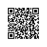 TVPS00RF-17-8BB QRCode