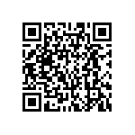 TVPS00RF-17-8HC-LC QRCode