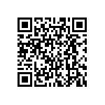 TVPS00RF-17-8JD-LC QRCode