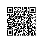 TVPS00RF-17-8PA-LC QRCode