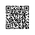 TVPS00RF-17-8PD-LC QRCode