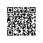 TVPS00RF-17-99AB QRCode