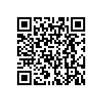 TVPS00RF-17-99BD QRCode