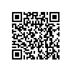 TVPS00RF-17-99JA-LC QRCode