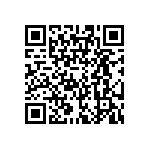 TVPS00RF-17-99JC QRCode