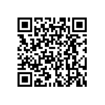 TVPS00RF-17-99JD QRCode