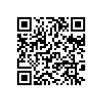 TVPS00RF-17-99JN-LC QRCode