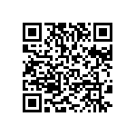 TVPS00RF-17-99P-LC QRCode