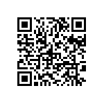 TVPS00RF-17-99PC-LC QRCode