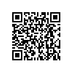 TVPS00RF-17-99SB QRCode