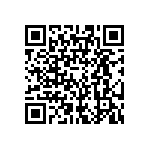 TVPS00RF-19-11AC QRCode