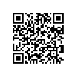 TVPS00RF-19-11B QRCode