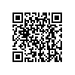 TVPS00RF-19-11BB QRCode